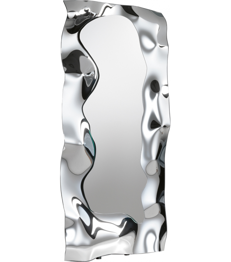 Phantom B Espejo Fiam