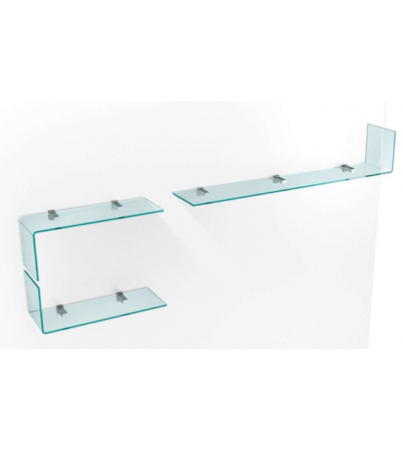 Rialto L Estante Fiam