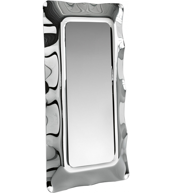 Dorian Fiam Miroir