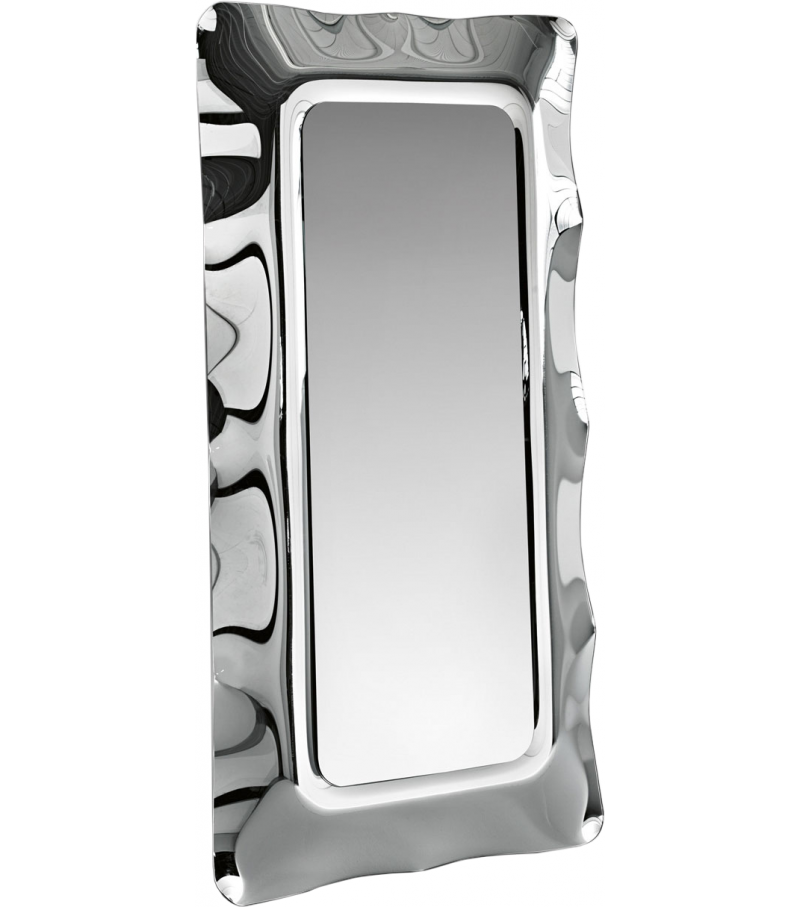 Dorian Fiam Miroir