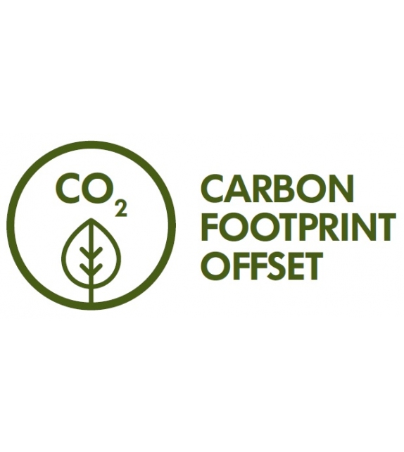 Hayon x Nani Bosa Teppich