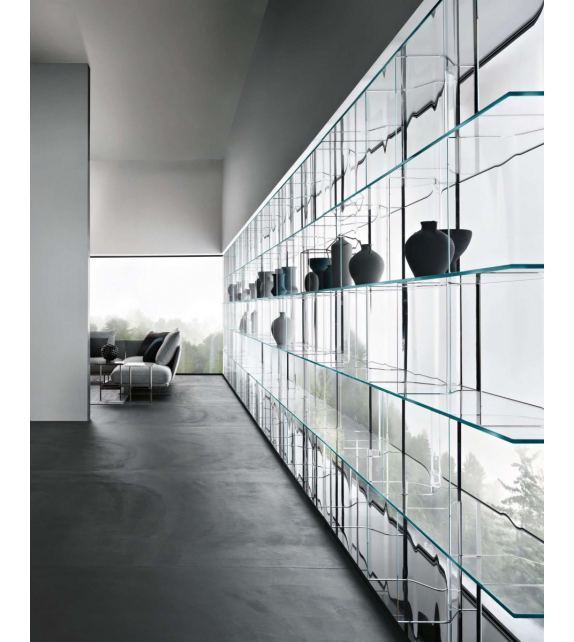 Inori Fiam Librería