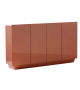 Sideboard Tosca Pianca