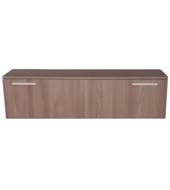 Ready for shipping - Linear Doimo Bench