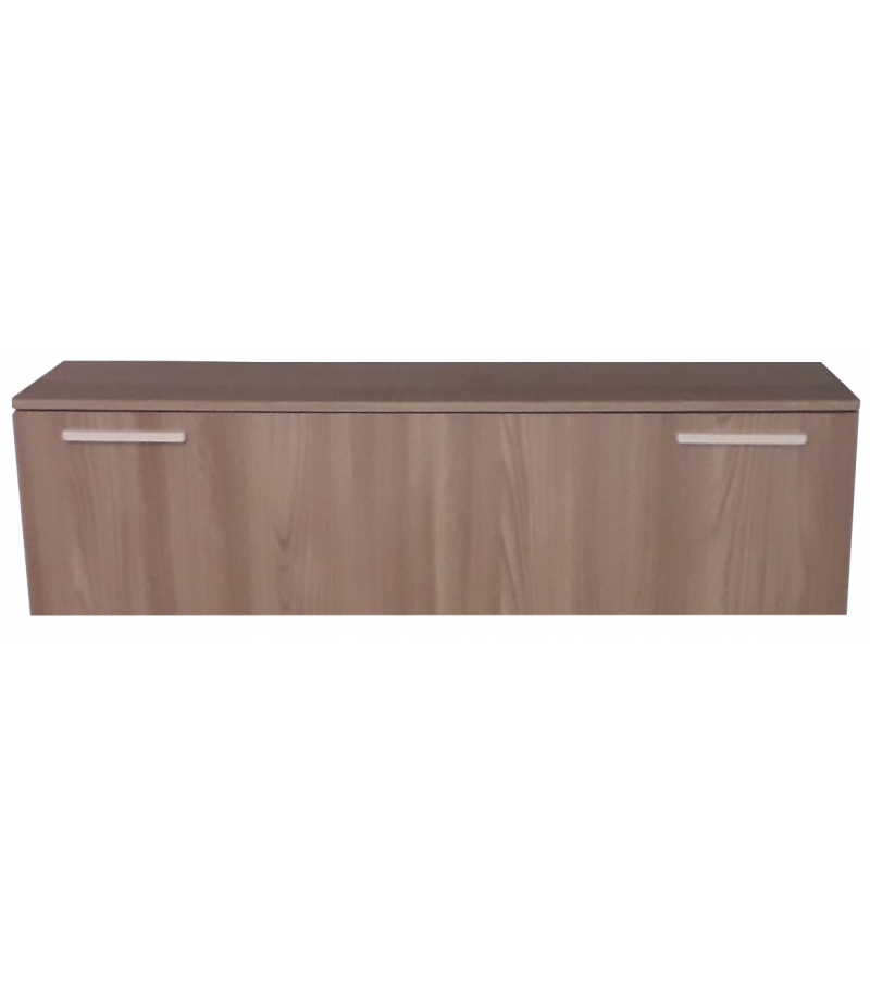 Ready for shipping - Linear Doimo Bench