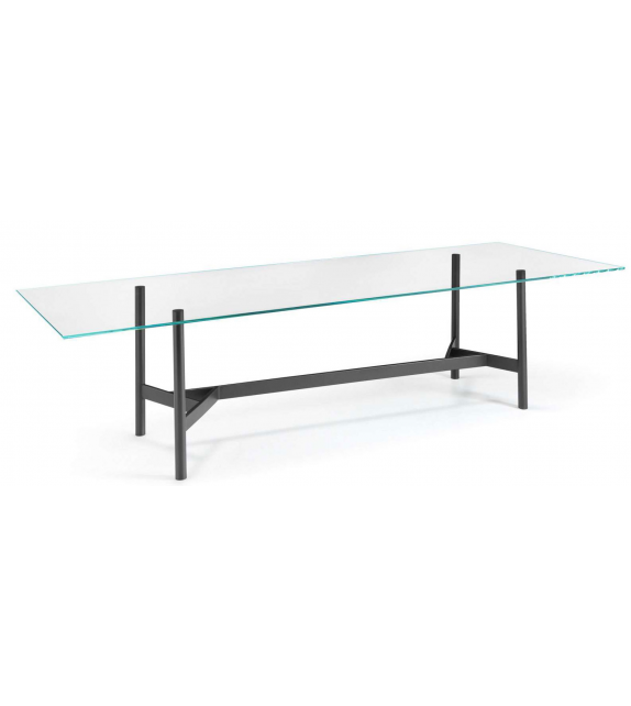 Agos Fiam Table