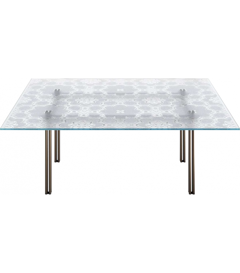 Cristaline Fiam Tavolo