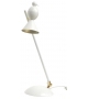 Alouette Slanted Atelier Areti Lampe de Table