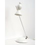 Alouette Slanted Atelier Areti Lampe de Table
