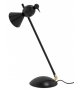 Alouette Slanted Atelier Areti Desk Lamp