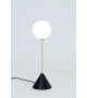 Twin Atelier Areti Lampada da Tavolo