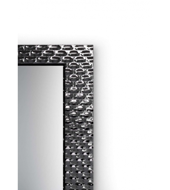 Pasha Fiam Mirror