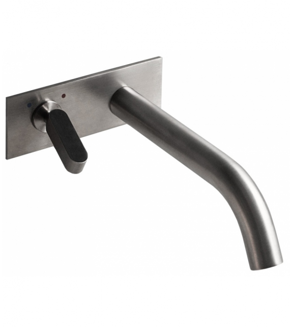 Agape Bathroom System