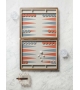 Backgammon Poltrona Frau Brettspiel