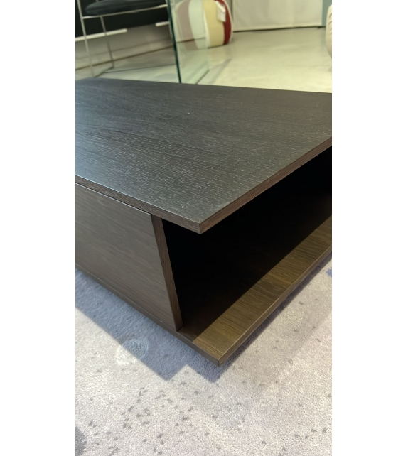 Mosaïque DePadova Sofá Modular