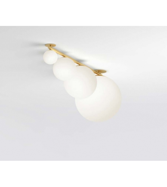 Perspective Atelier Areti Lampada da Soffitto