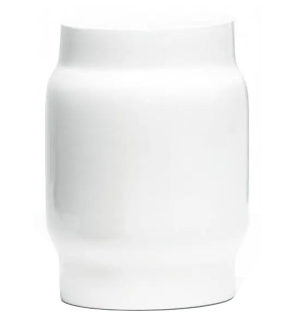 Lianou De La Espada Stool