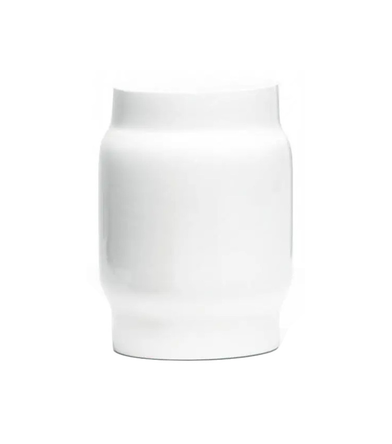 Lianou De La Espada Tabouret