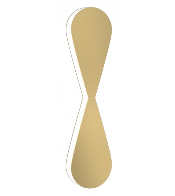 Papillon Atelier Areti Wall Lamp