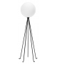 Octopus Atelier Areti Floor Lamp