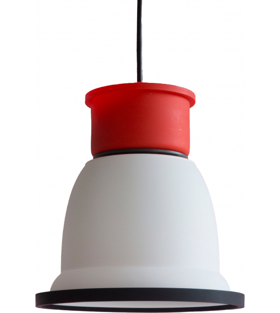 CL1 Sowden Lampada a Sospensione