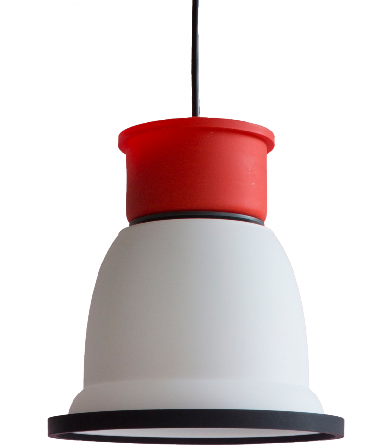 CL1 Sowden Pendant Lamp