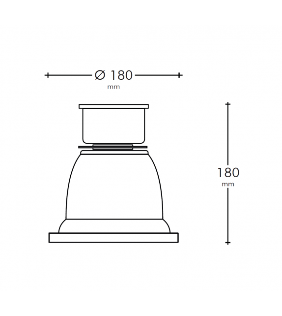 CL1 Sowden Suspension