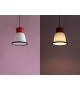 CL1 Sowden Lampada a Sospensione