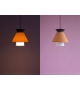 CL2 Sowden Pendant Lamp