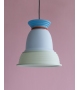 CL3 Sowden Pendant Lamp