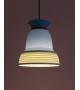 CL3 Sowden Lampada a Sospensione