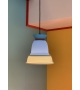 CL3 Sowden Pendant Lamp
