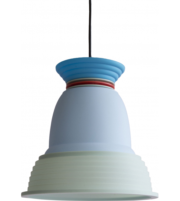 CL3 Sowden Lampada a Sospensione