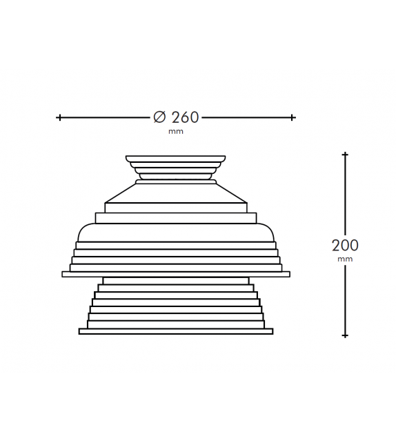 CL4 Sowden Suspension