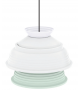 CL4 Sowden Lampada a Sospensione