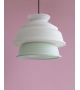 CL4 Sowden Lampada a Sospensione