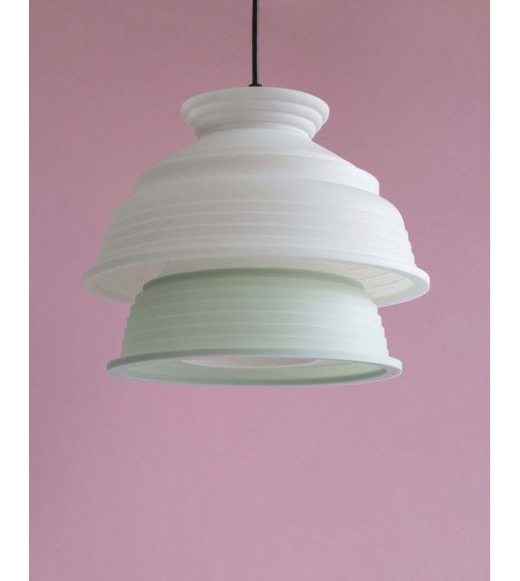 CL4 Sowden Lampada a Sospensione