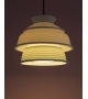 CL4 Sowden Pendant Lamp