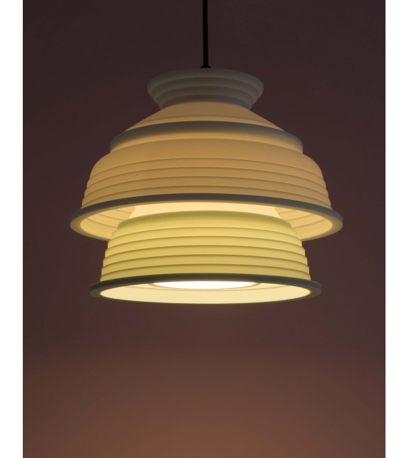 CL4 Sowden Pendant Lamp