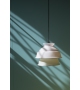 CL4 Sowden Pendant Lamp