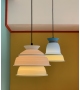 CL4 Sowden Lampada a Sospensione