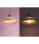 CL5 Sowden Pendant Lamp