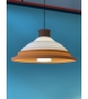 CL5 Sowden Lampada a Sospensione