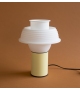 TL2 Sowden Table Lamp