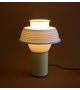 TL2 Sowden Tischlampe