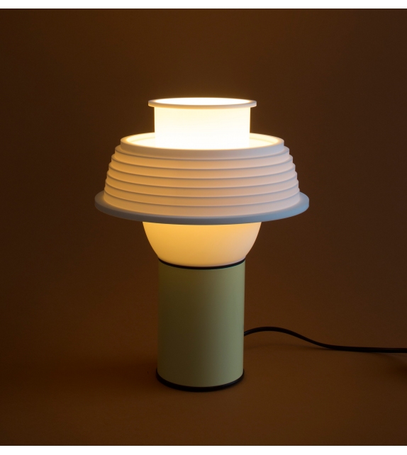 TL2 Sowden Table Lamp