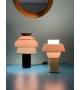 TL2 Sowden Table Lamp