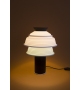 TL4 Sowden Lampe de Table