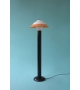 FL4 Sowden Floor Lamp