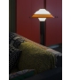 FL4 Sowden Floor Lamp